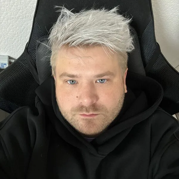 Лео